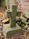 image of grave number 152630